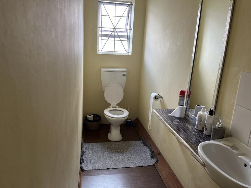 To Let commercial Property for Rent in Montague Gardens Western Cape